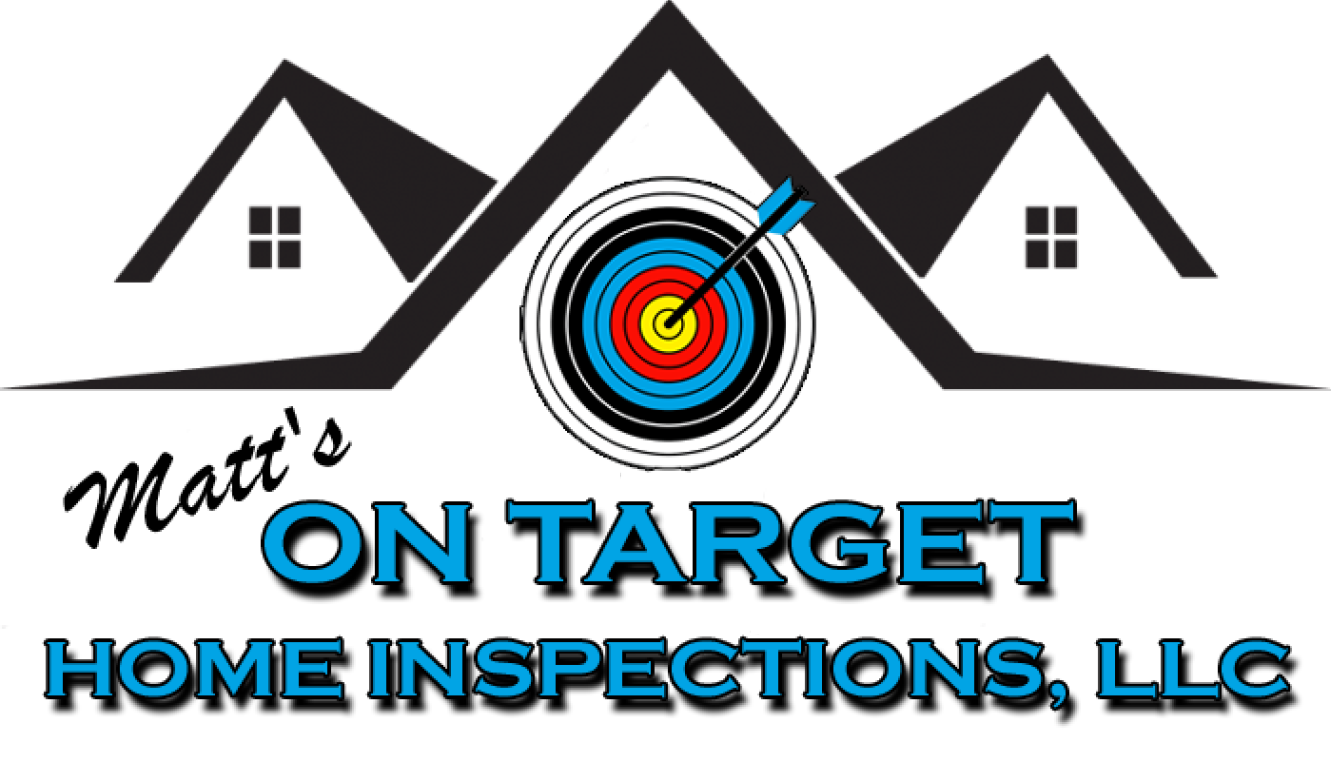 matts On Target Home Inspections LLC